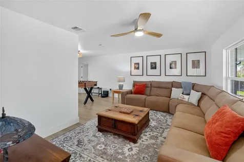 6337 Cocoa Lane Apollo Beach FL 33572