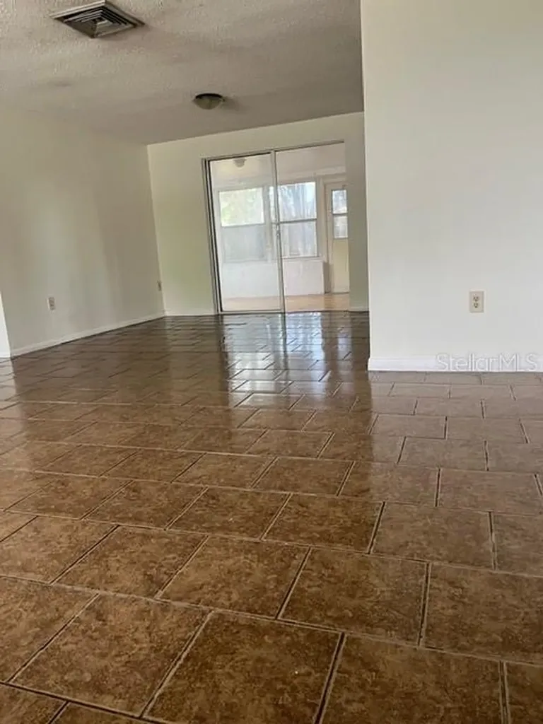 7034 Coral Reef Drive Port Richey FL 34668