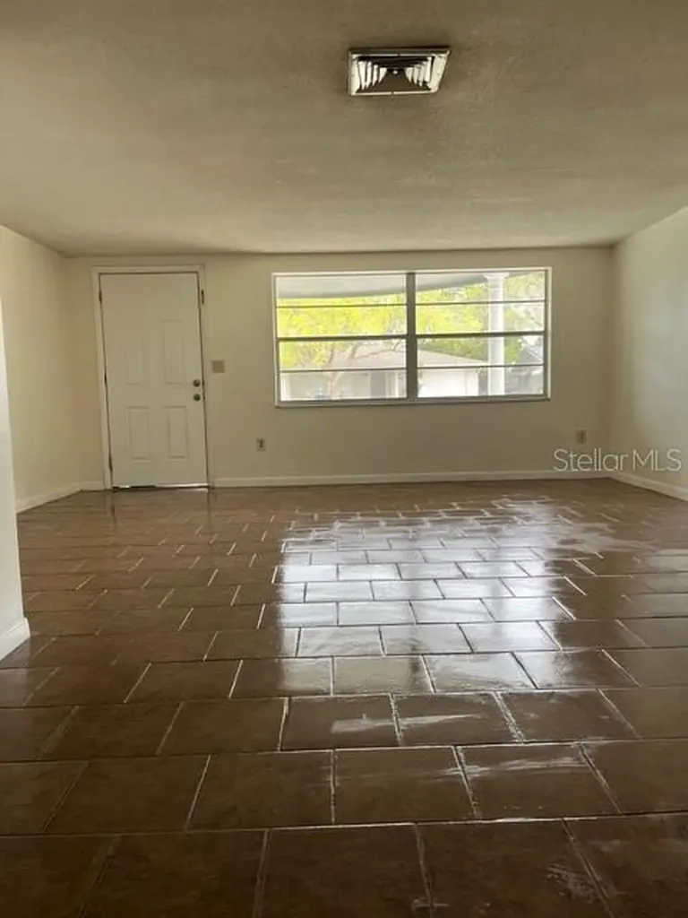 7034 Coral Reef Drive Port Richey FL 34668