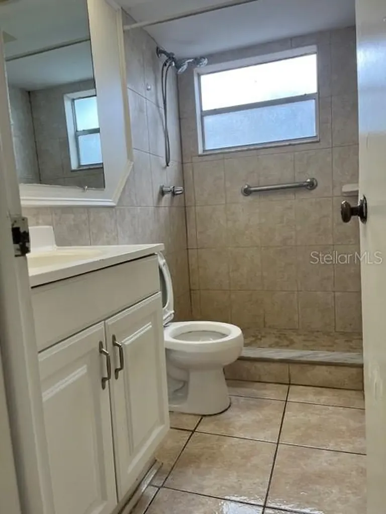 7034 Coral Reef Drive Port Richey FL 34668