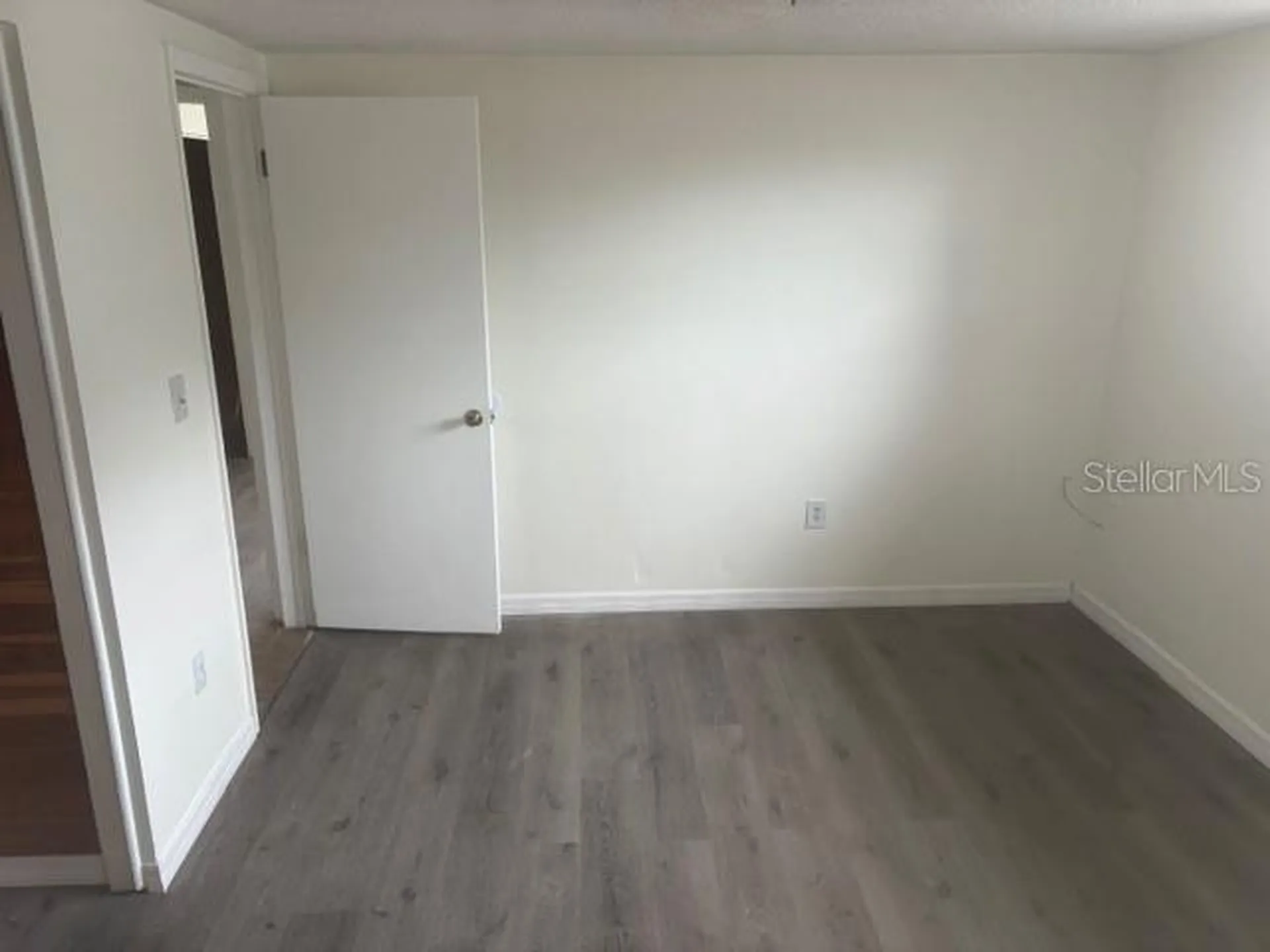 7034 Coral Reef Drive Port Richey FL 34668