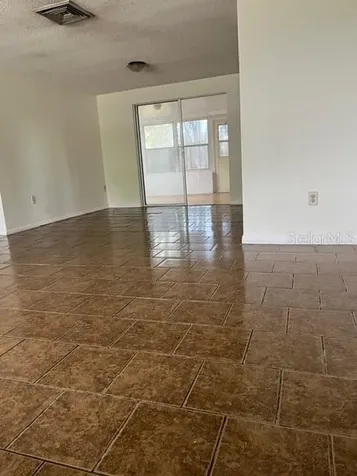 7034 Coral Reef Drive Port Richey FL 34668