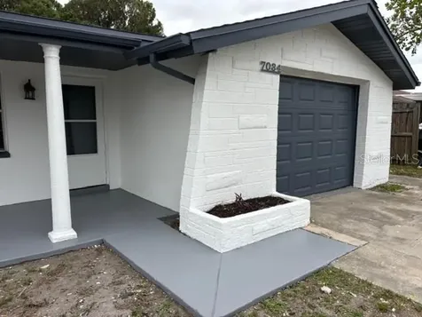 7034 Coral Reef Drive Port Richey FL 34668
