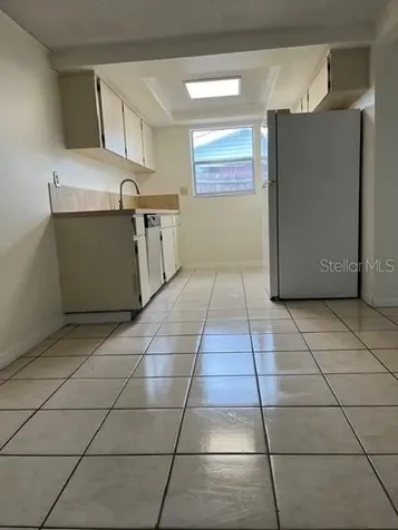 7034 Coral Reef Drive Port Richey FL 34668