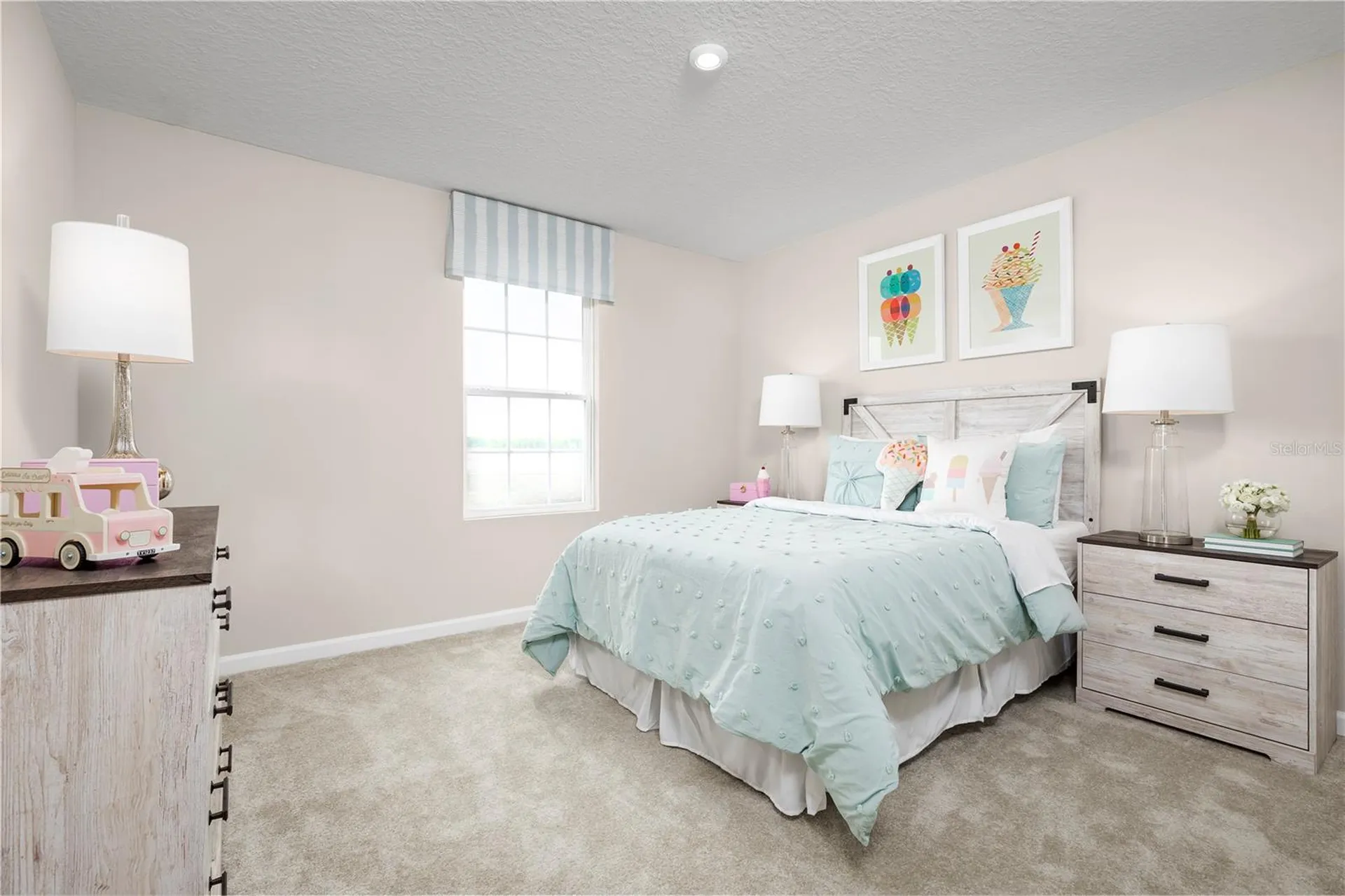 378 Biltmore Boulevard Dundee FL 33838