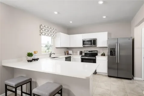 378 Biltmore Boulevard Dundee FL 33838
