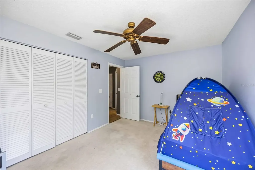 4851 Hamlets Grove Drive Sarasota FL 34235