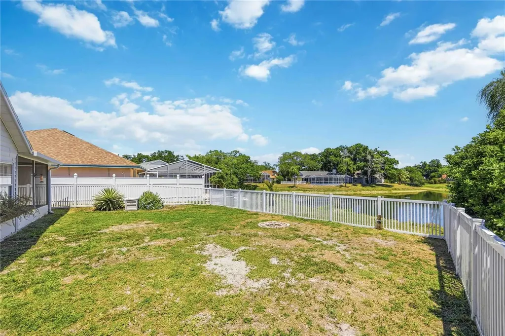 4851 Hamlets Grove Drive Sarasota FL 34235
