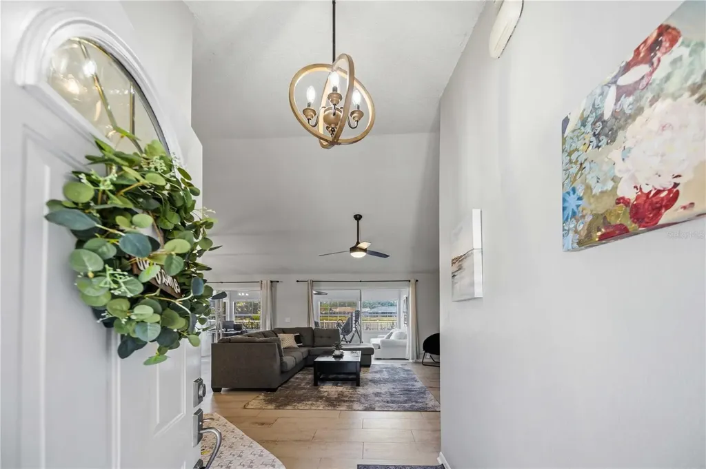 4851 Hamlets Grove Drive Sarasota FL 34235