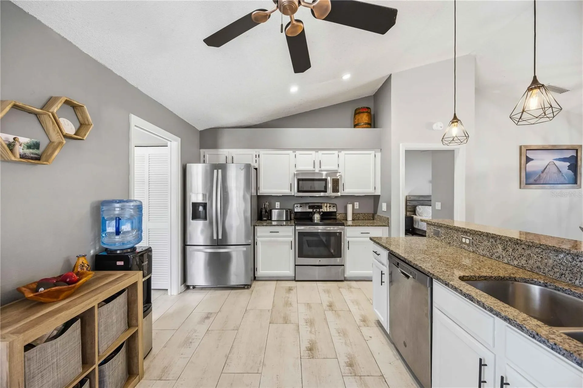 4851 Hamlets Grove Drive Sarasota FL 34235