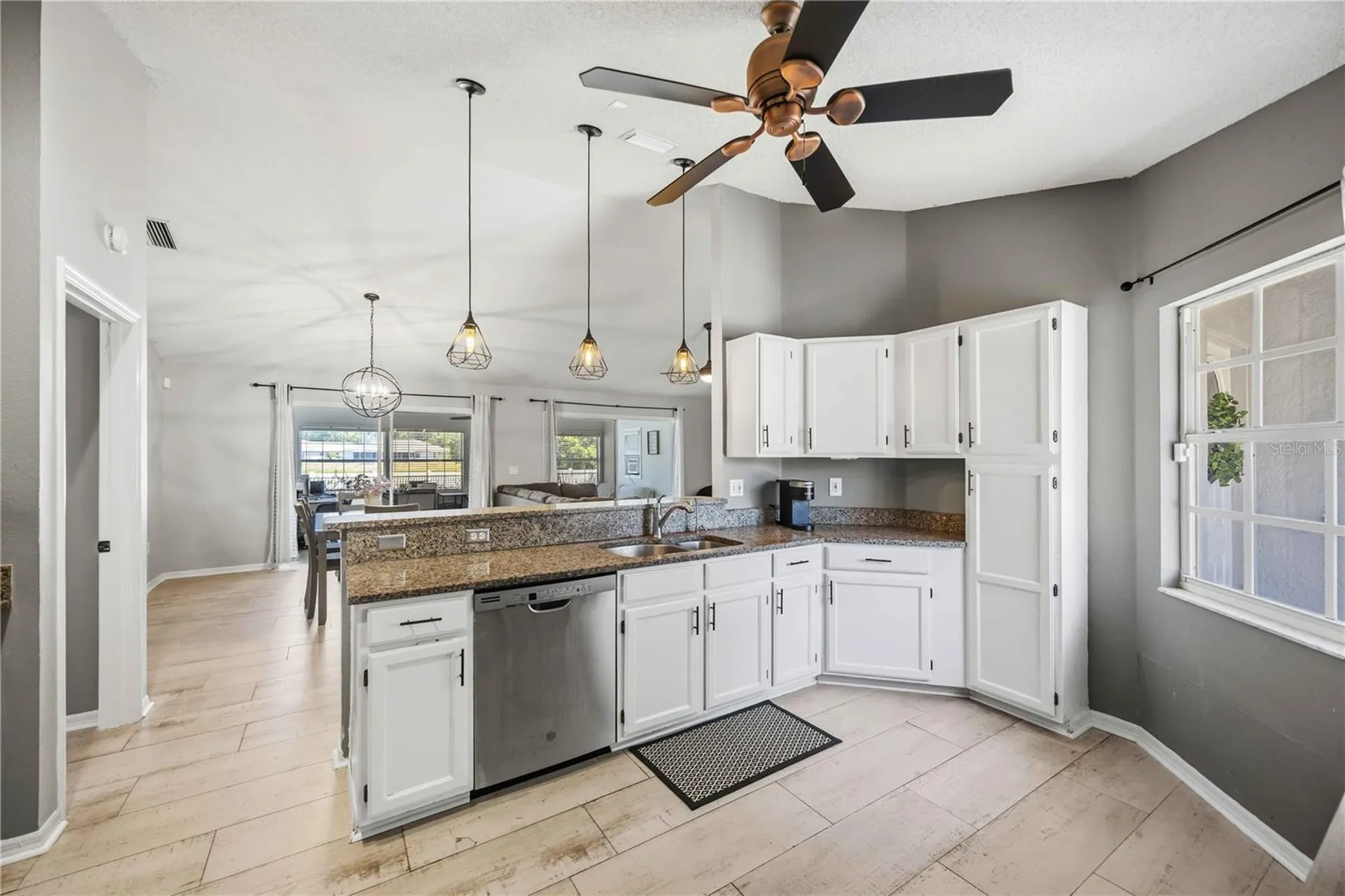 4851 Hamlets Grove Drive Sarasota FL 34235