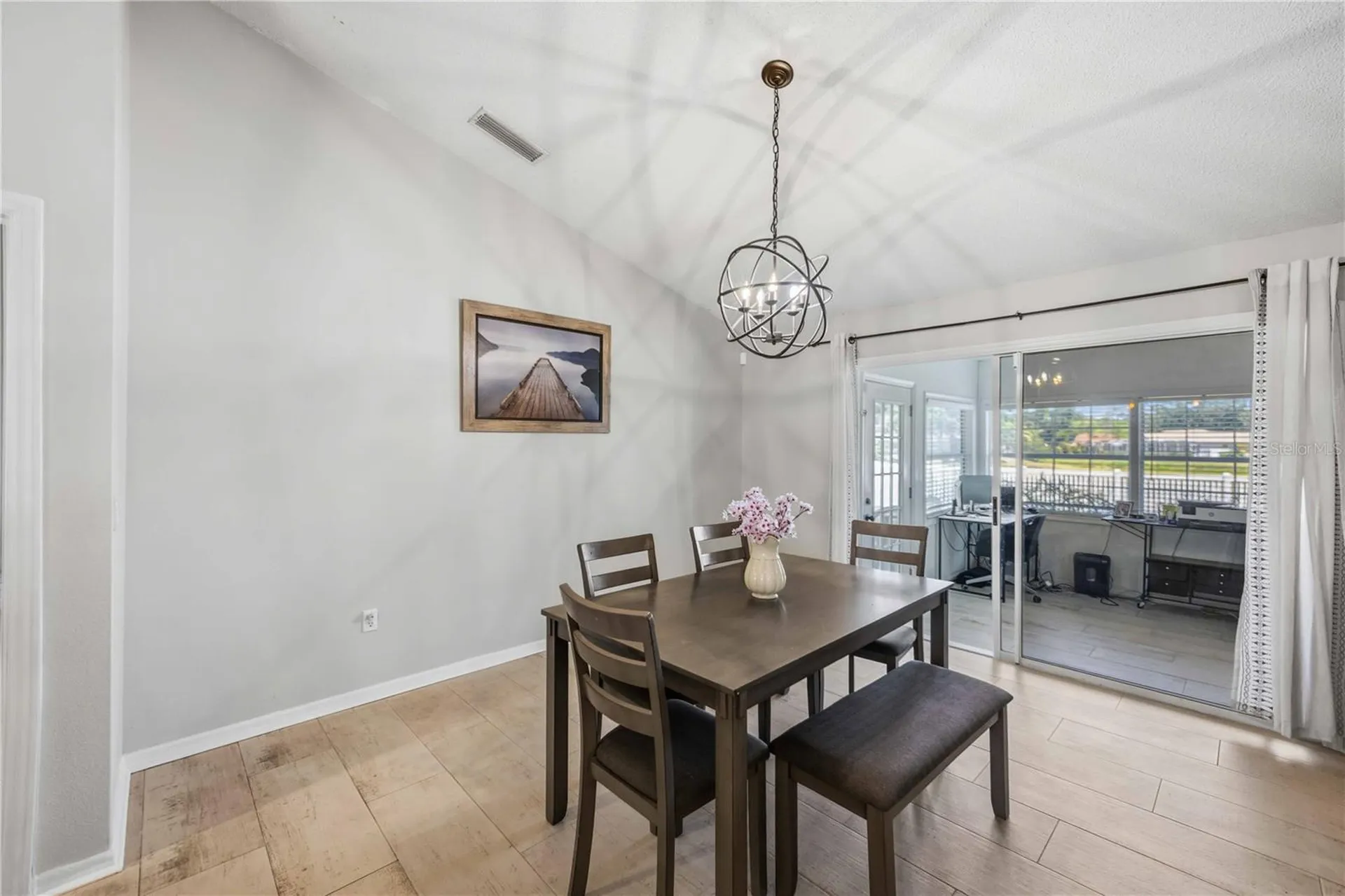 4851 Hamlets Grove Drive Sarasota FL 34235