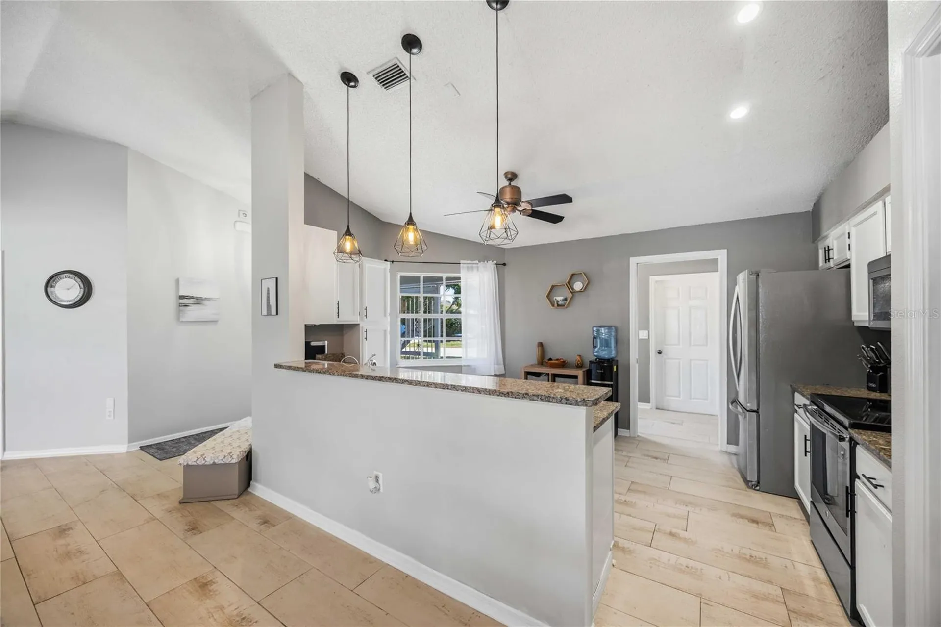 4851 Hamlets Grove Drive Sarasota FL 34235
