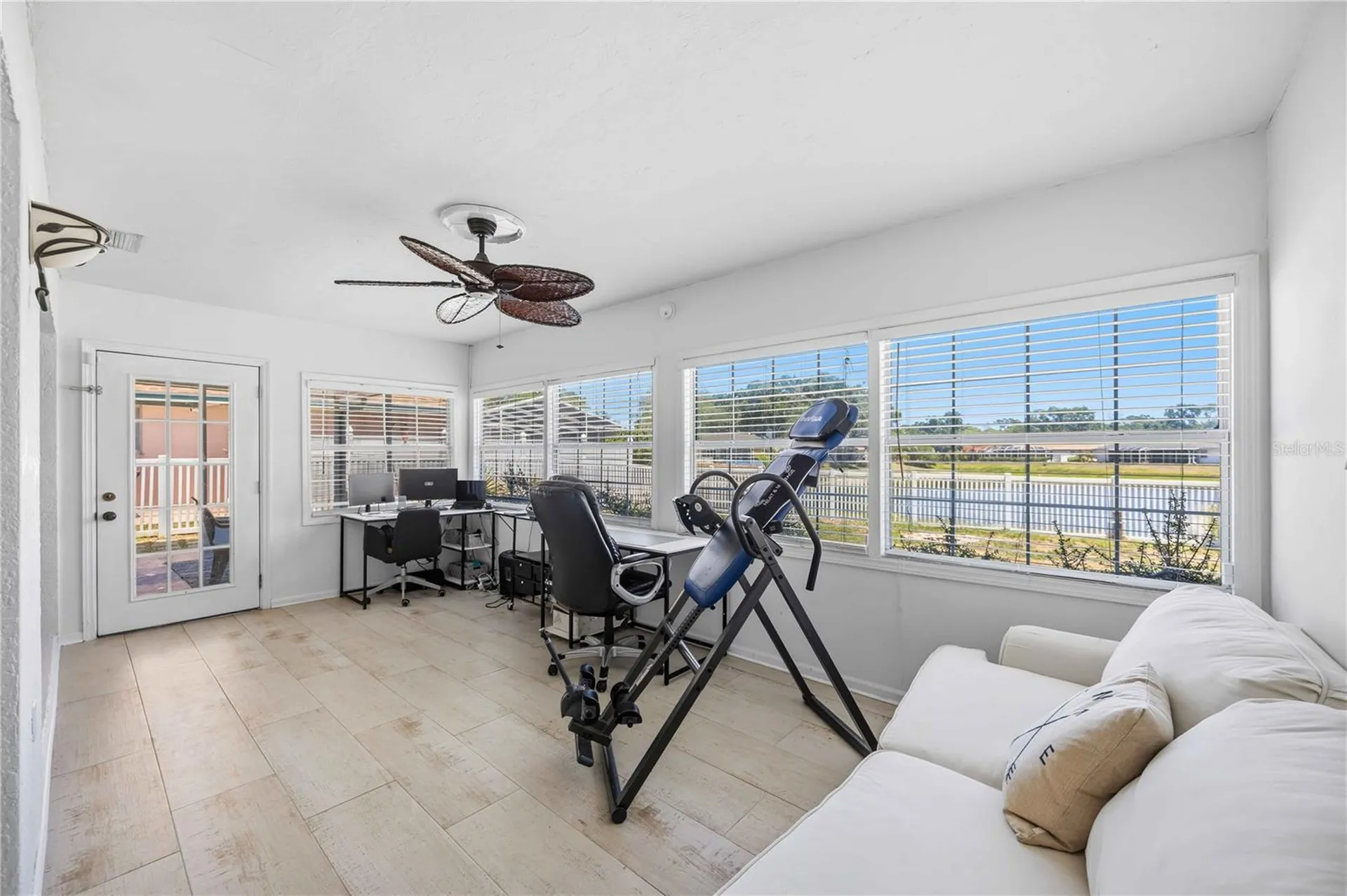 4851 Hamlets Grove Drive Sarasota FL 34235