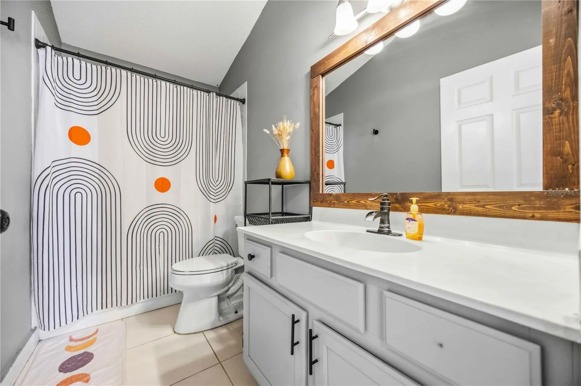 4851 Hamlets Grove Drive Sarasota FL 34235