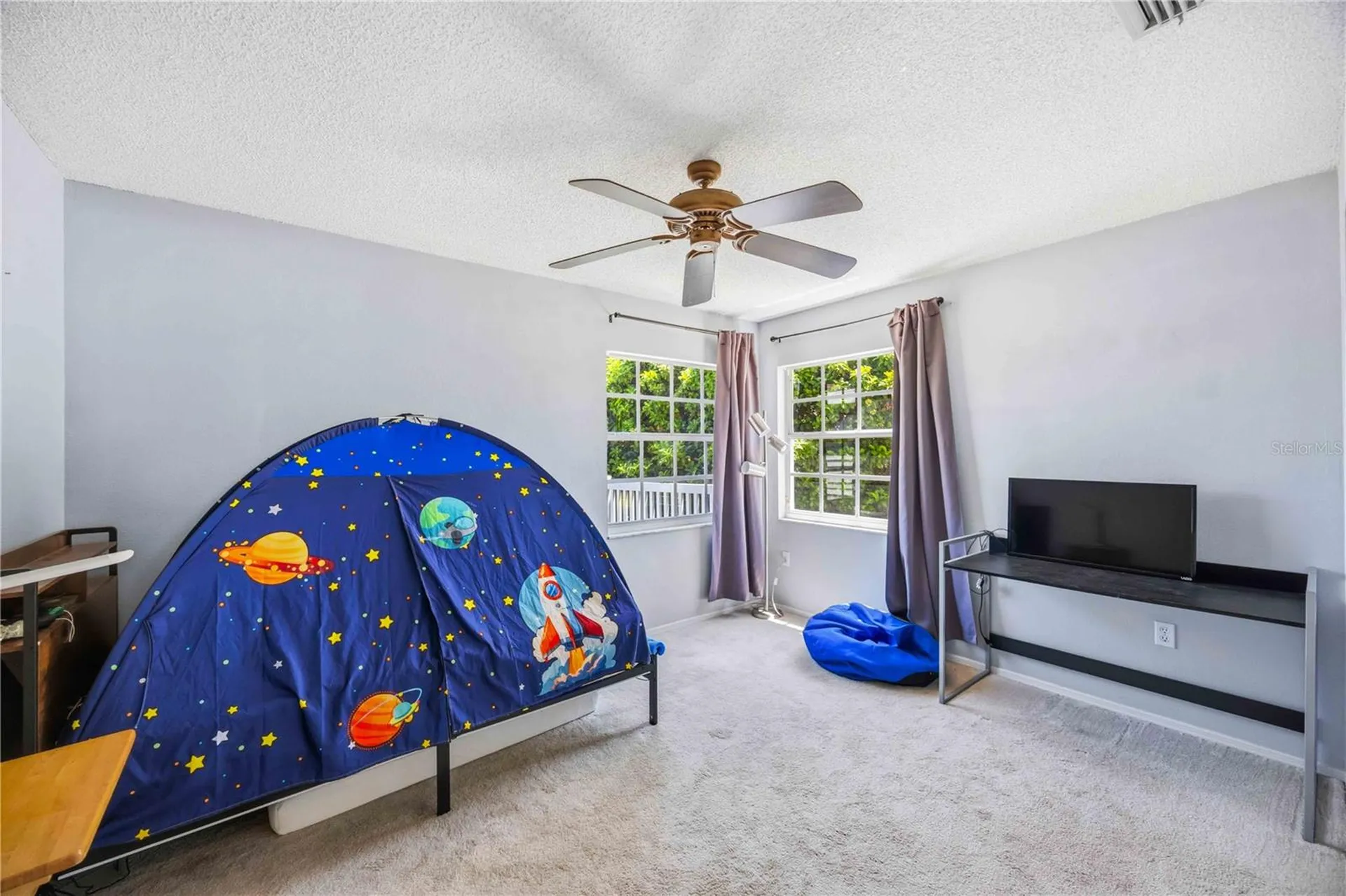 4851 Hamlets Grove Drive Sarasota FL 34235