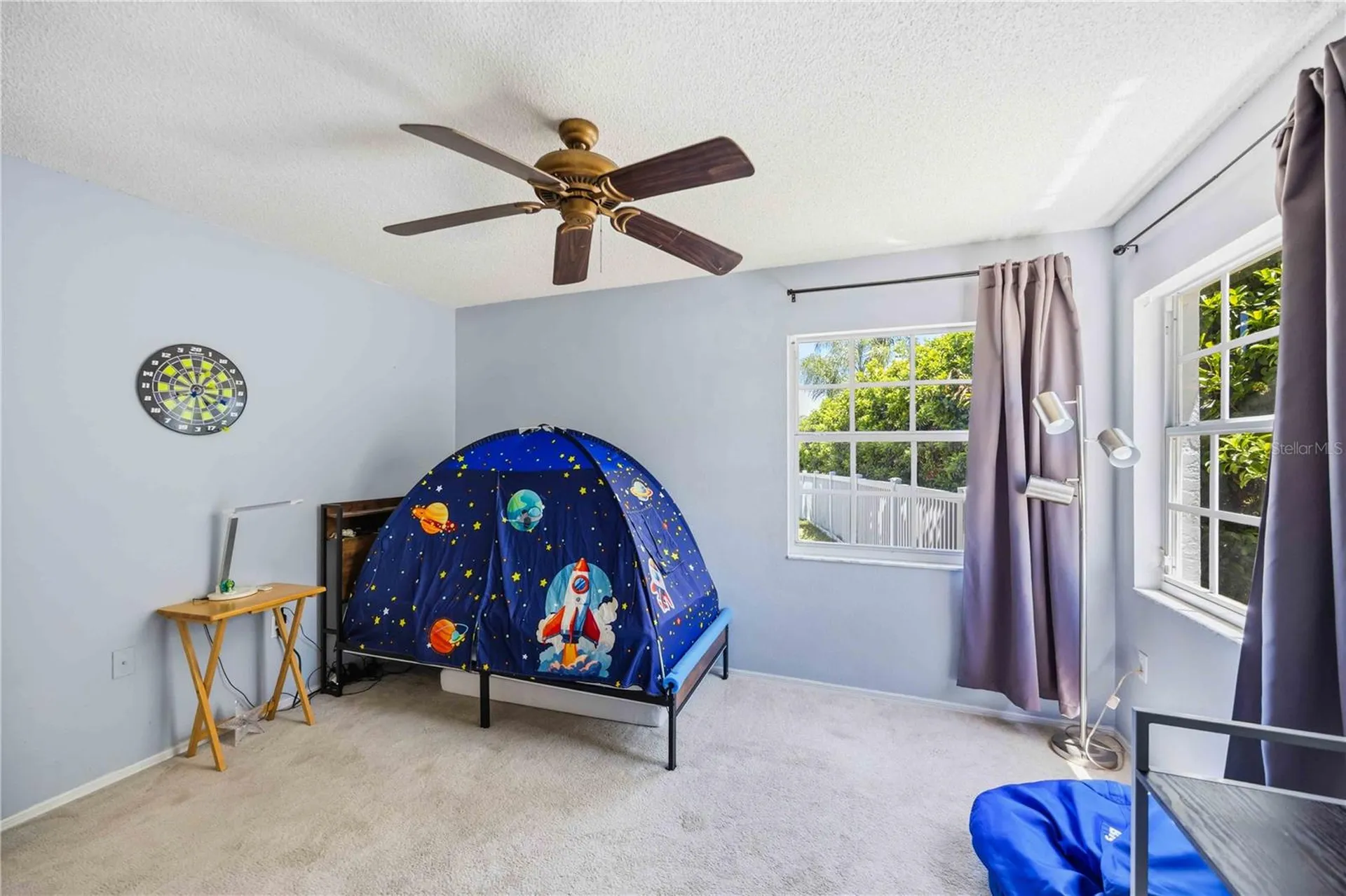 4851 Hamlets Grove Drive Sarasota FL 34235