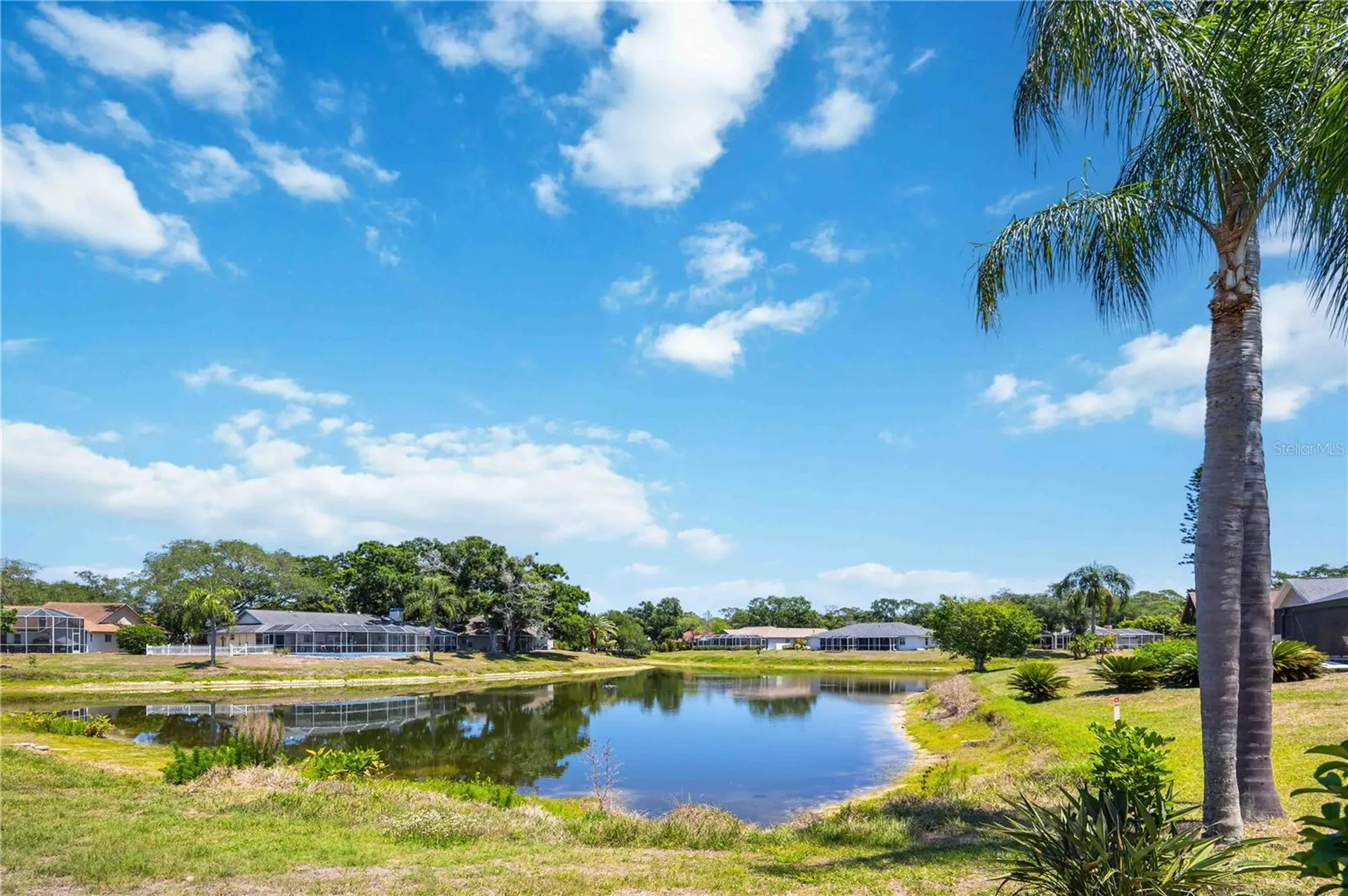 4851 Hamlets Grove Drive Sarasota FL 34235