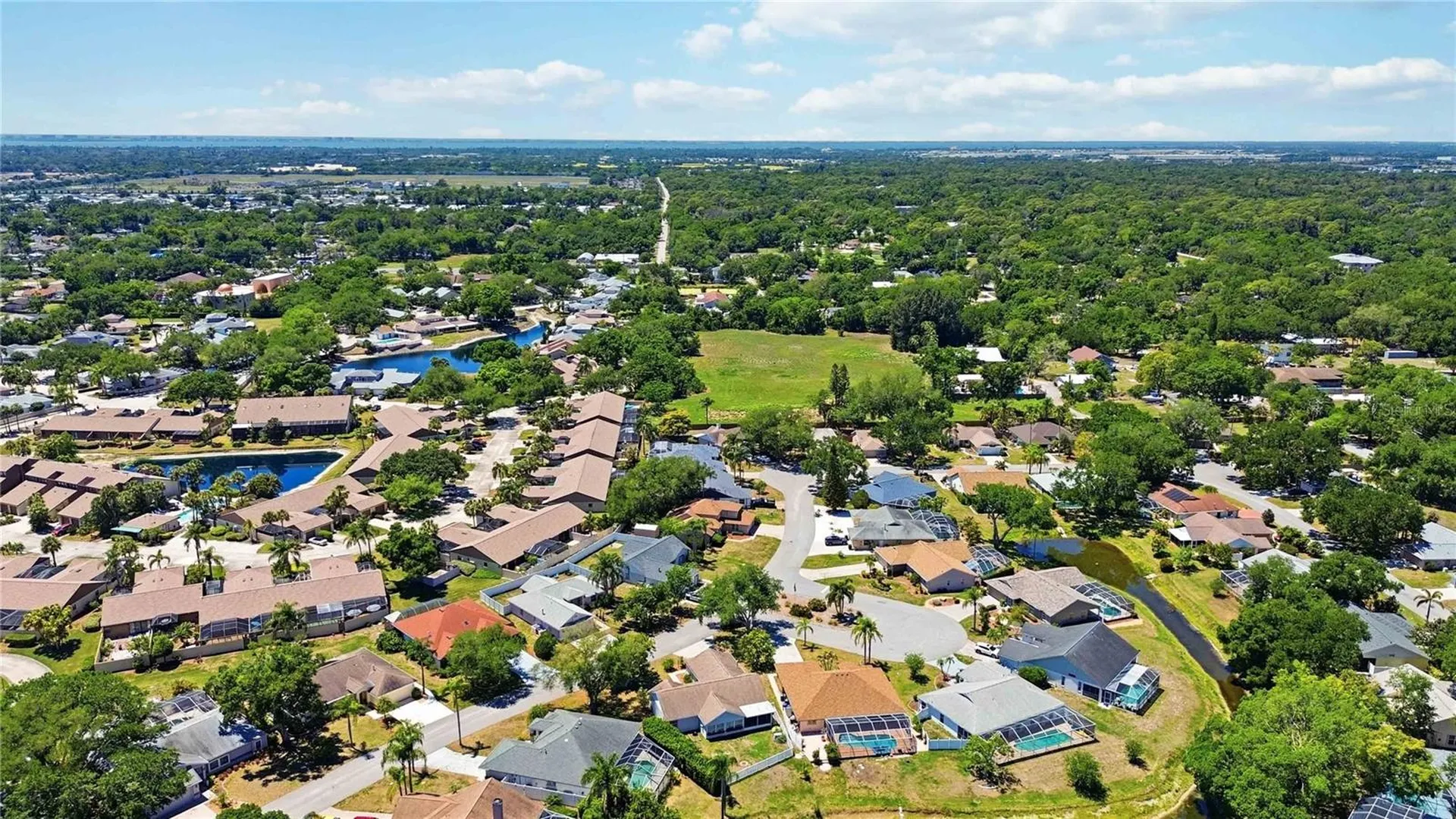 4851 Hamlets Grove Drive Sarasota FL 34235