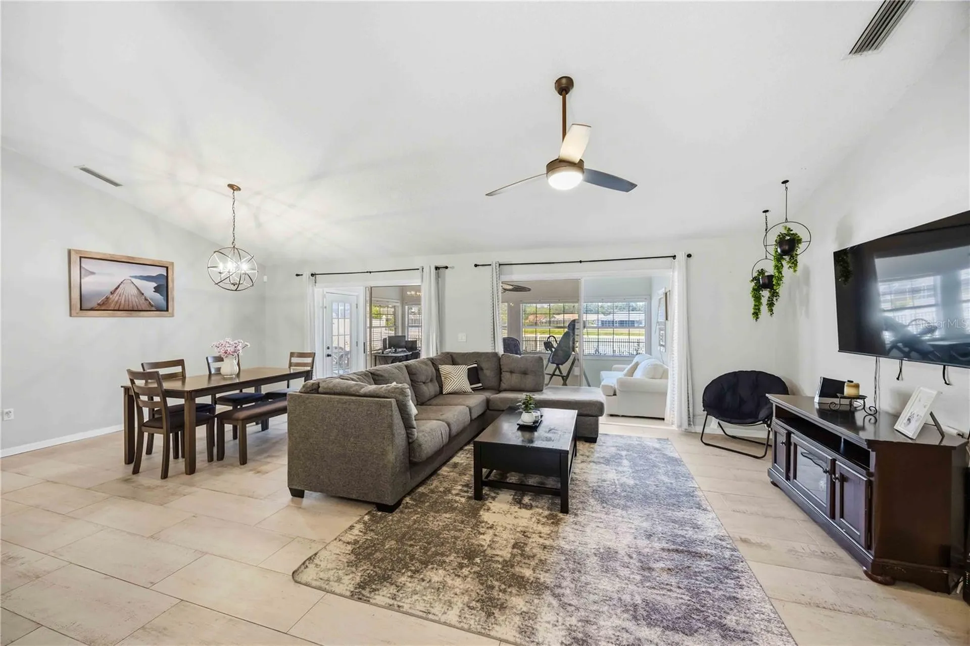 4851 Hamlets Grove Drive Sarasota FL 34235