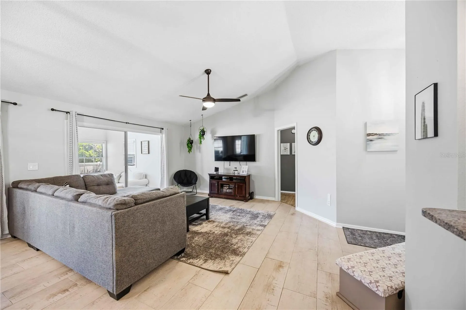 4851 Hamlets Grove Drive Sarasota FL 34235