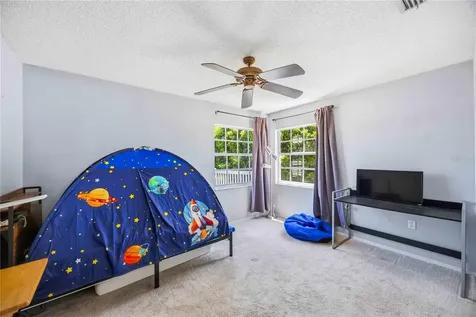 4851 Hamlets Grove Drive Sarasota FL 34235