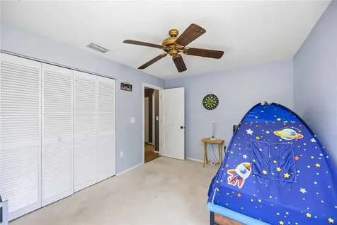 4851 Hamlets Grove Drive Sarasota FL 34235