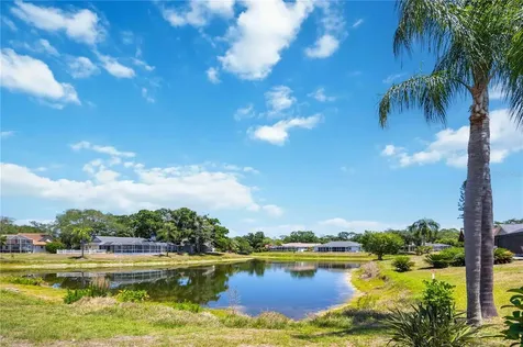 4851 Hamlets Grove Drive Sarasota FL 34235