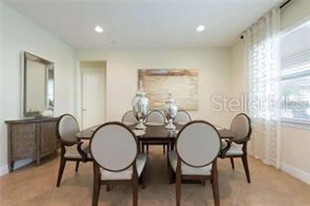 241 Lasso Drive Kissimmee FL 34747