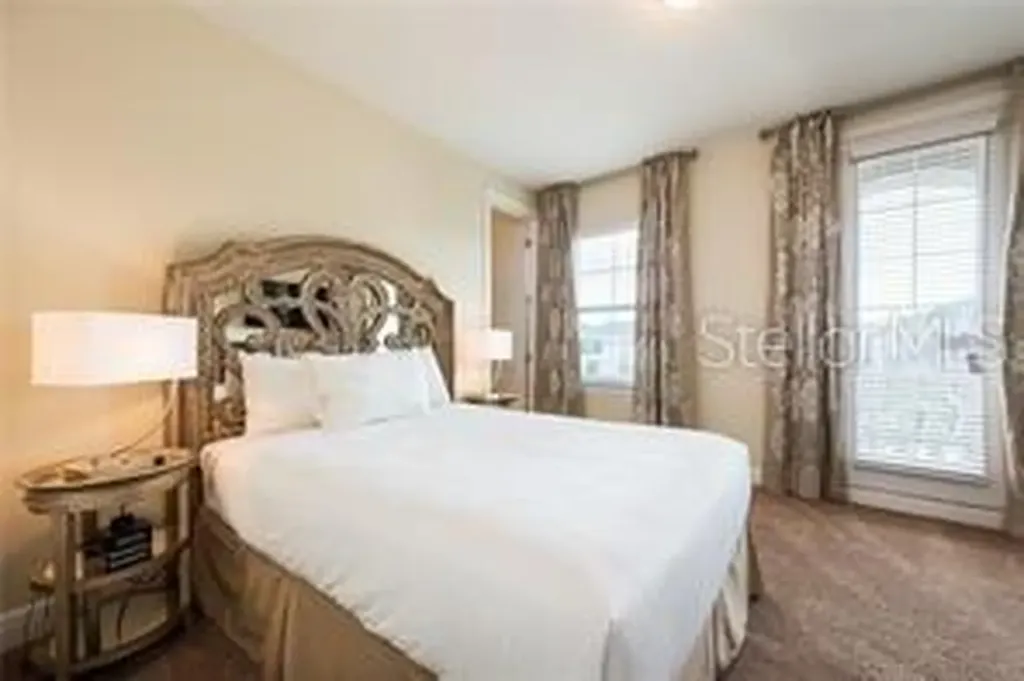 241 Lasso Drive Kissimmee FL 34747