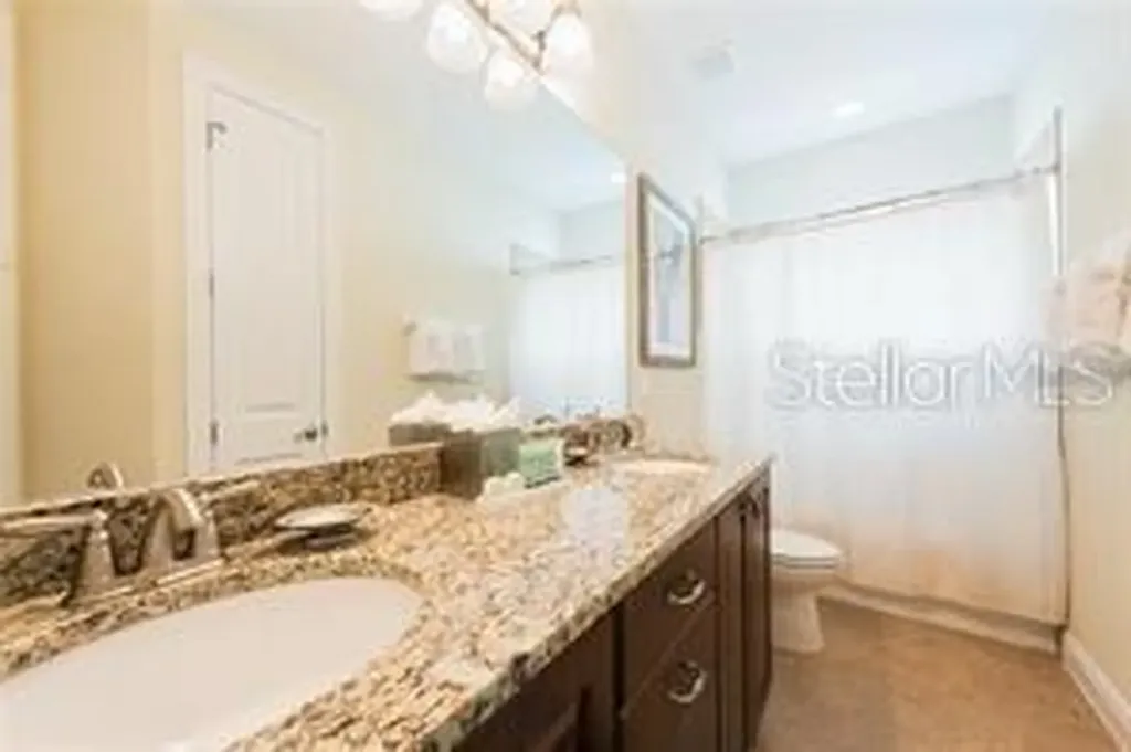 241 Lasso Drive Kissimmee FL 34747