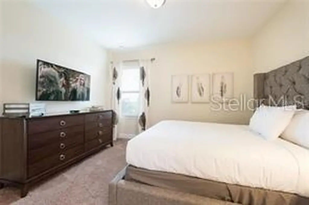 241 Lasso Drive Kissimmee FL 34747