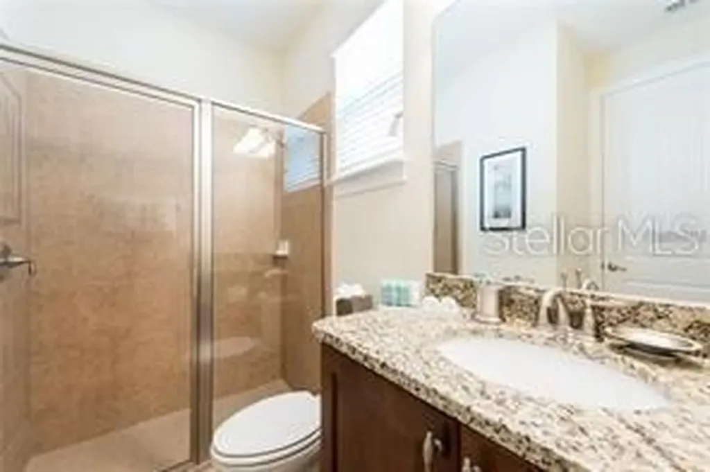 241 Lasso Drive Kissimmee FL 34747