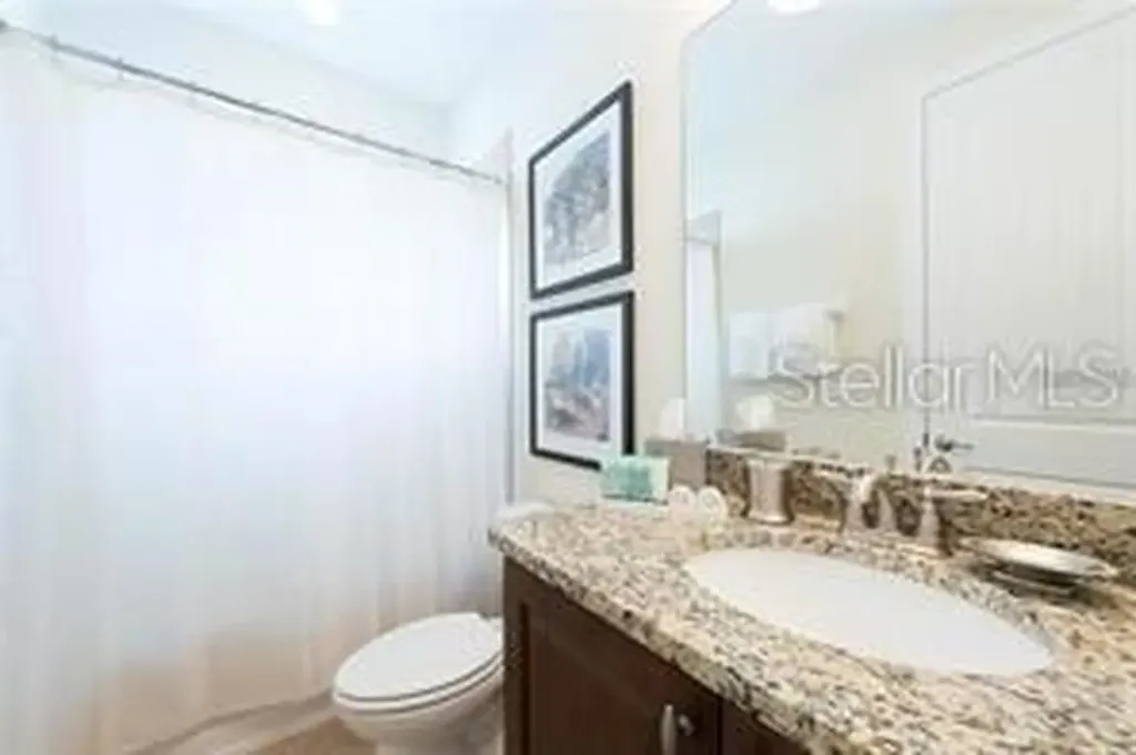 241 Lasso Drive Kissimmee FL 34747