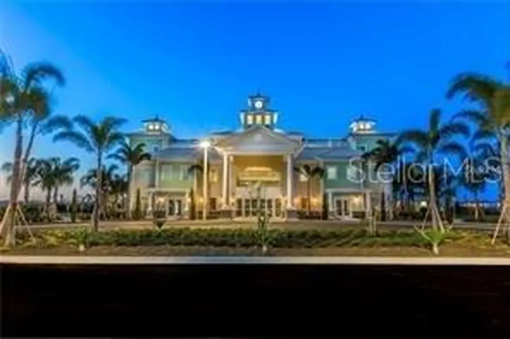 241 Lasso Drive Kissimmee FL 34747