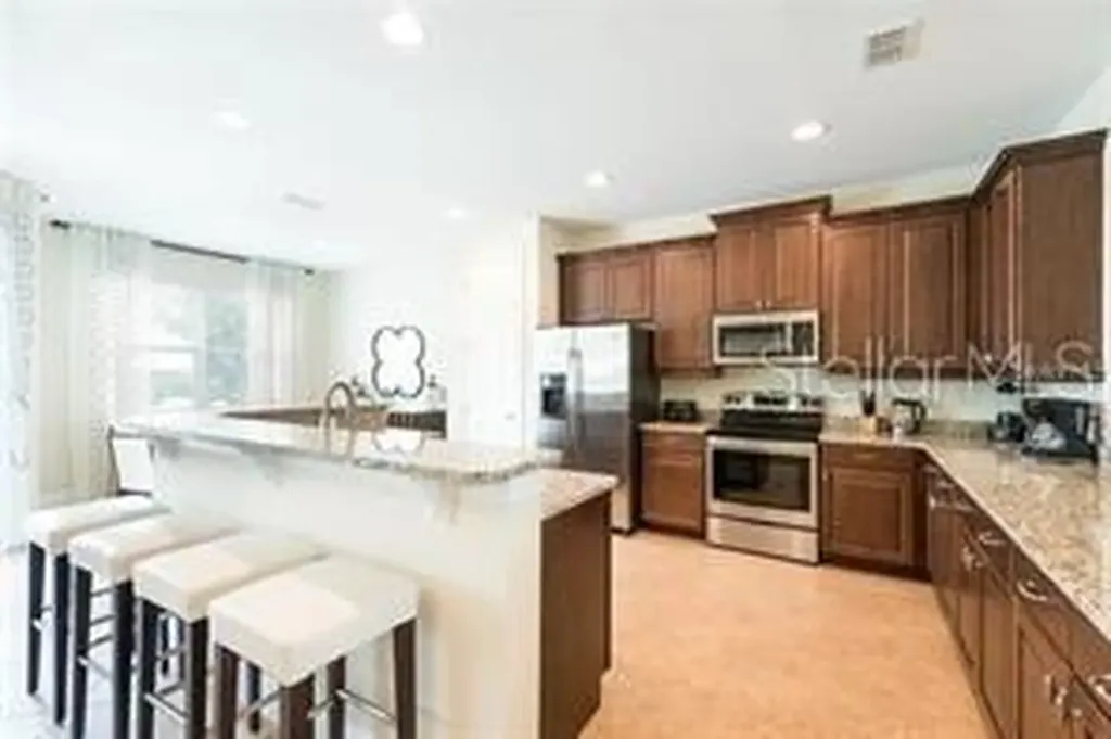 241 Lasso Drive Kissimmee FL 34747