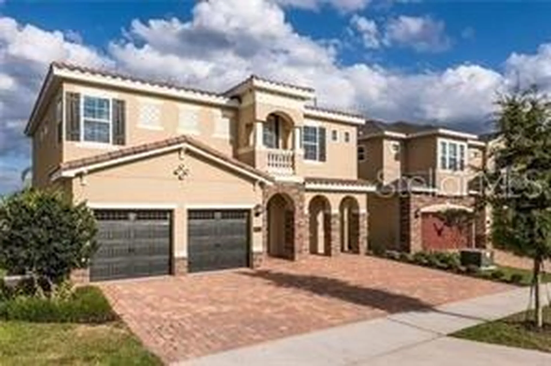 241 Lasso Drive Kissimmee FL 34747