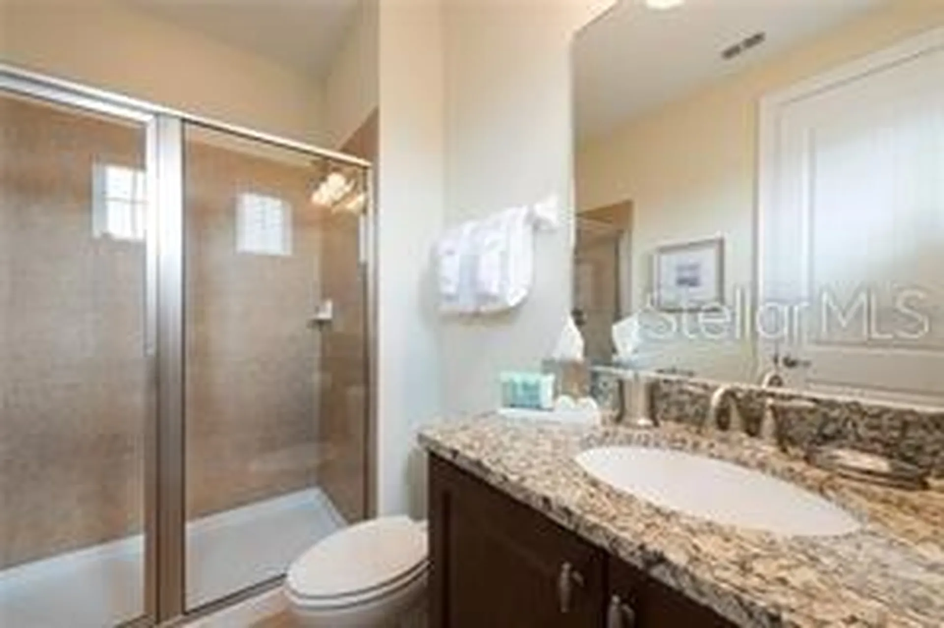 241 Lasso Drive Kissimmee FL 34747