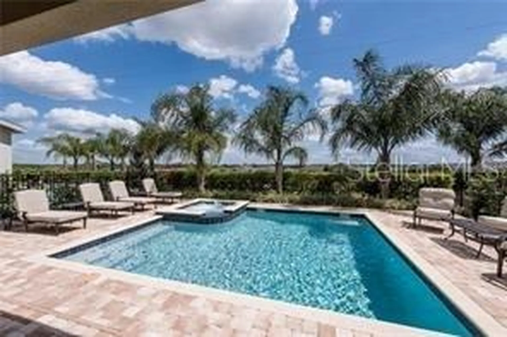 241 Lasso Drive Kissimmee FL 34747