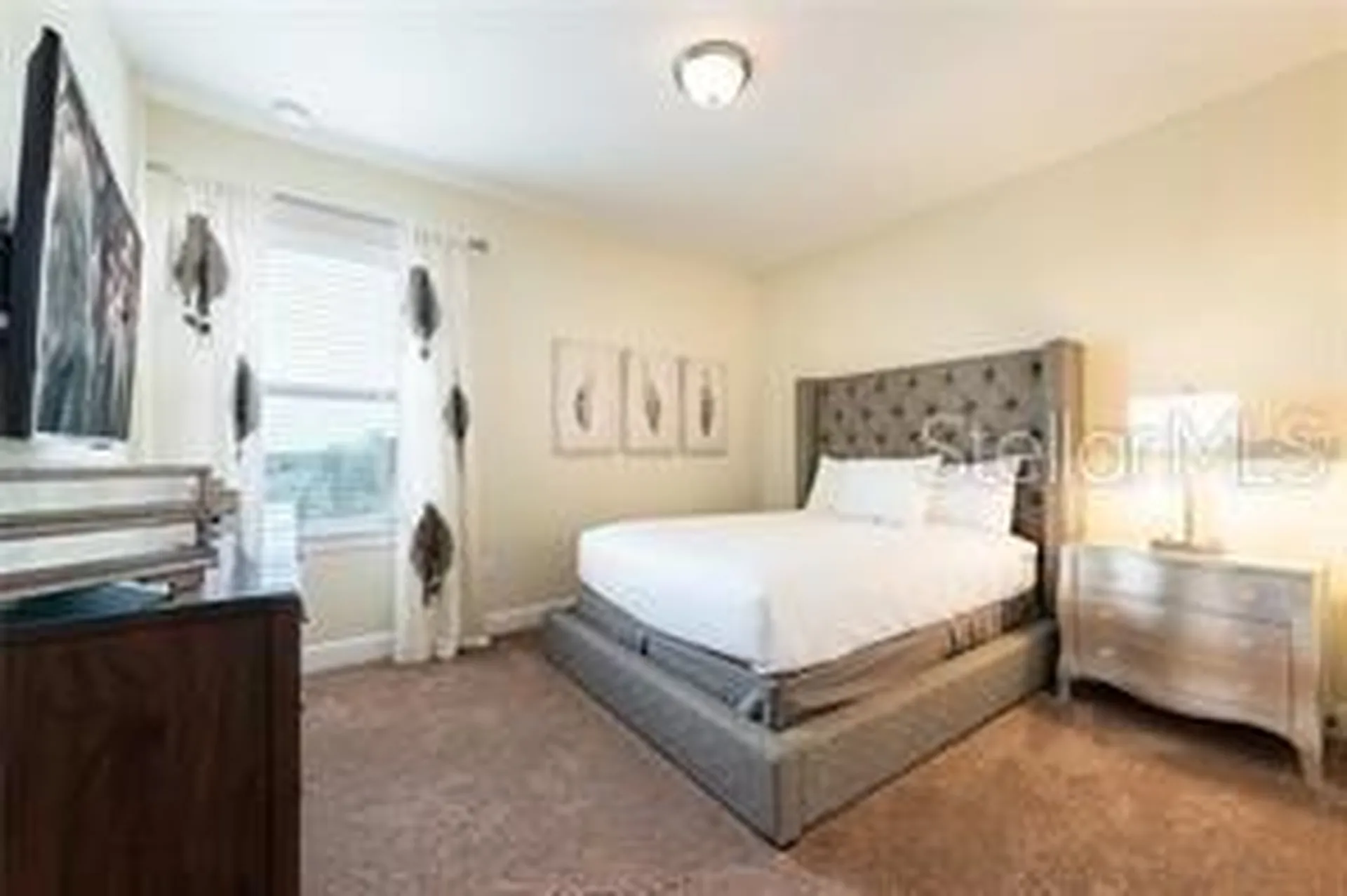 241 Lasso Drive Kissimmee FL 34747