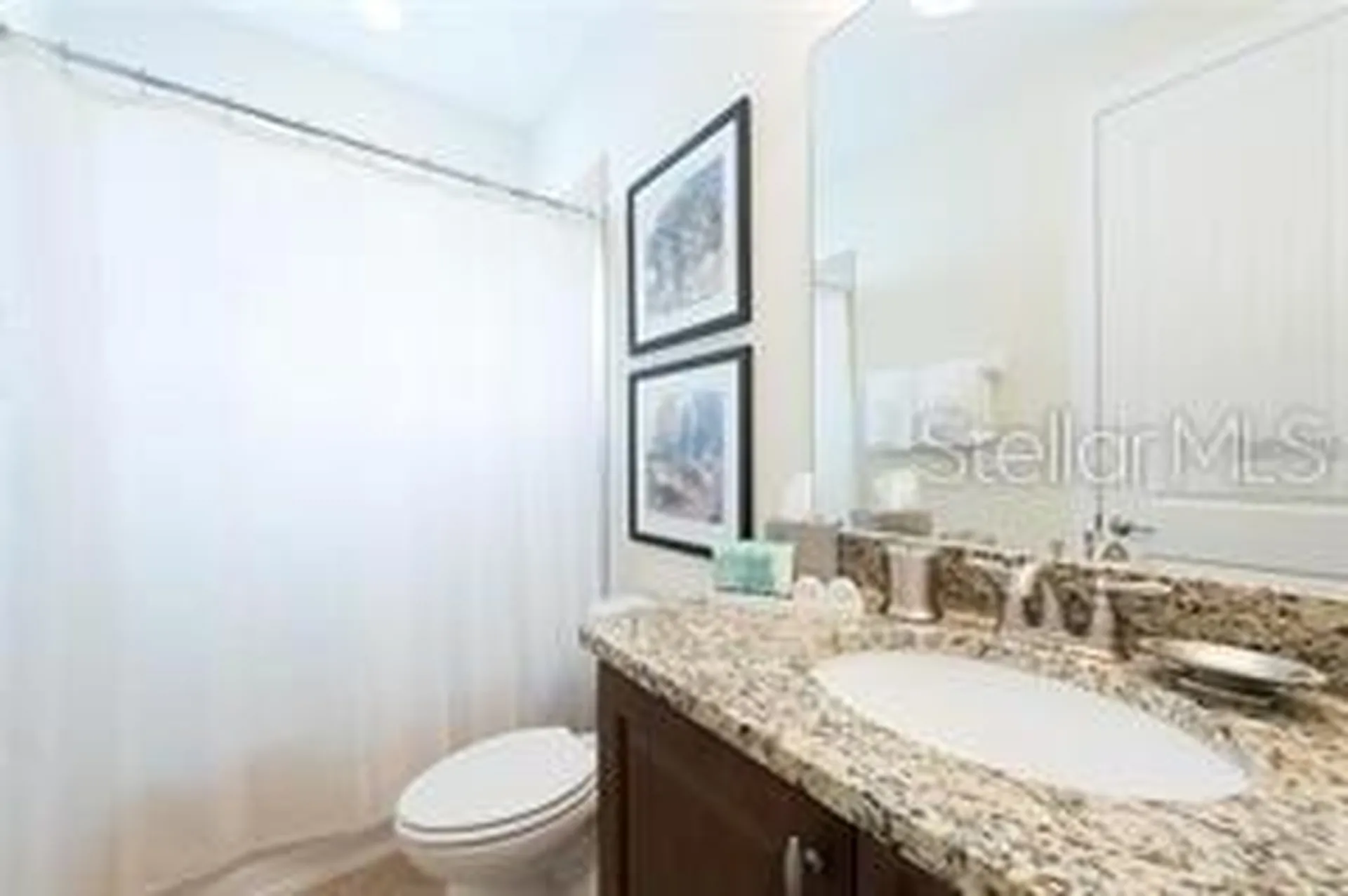 241 Lasso Drive Kissimmee FL 34747