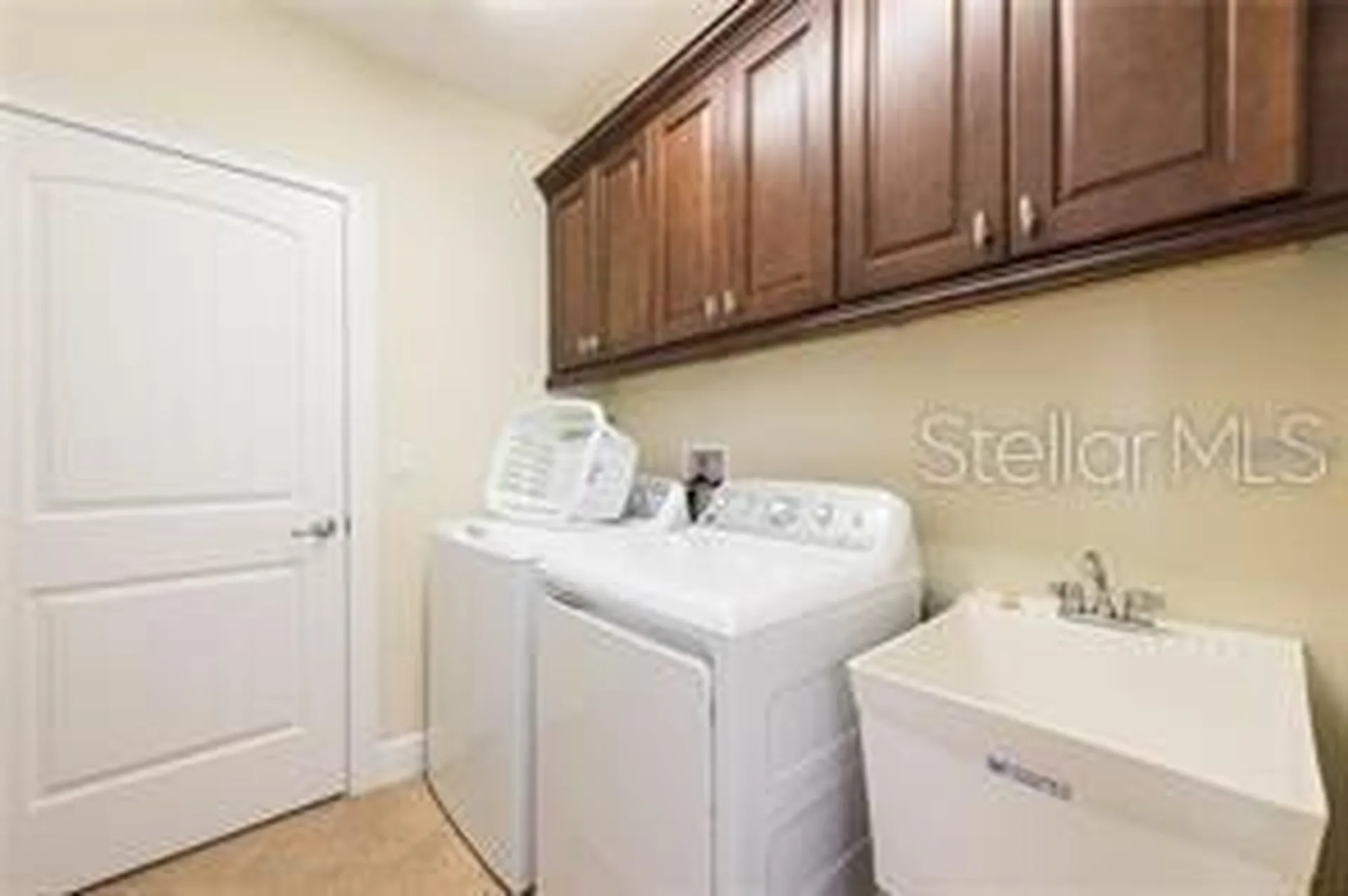 241 Lasso Drive Kissimmee FL 34747