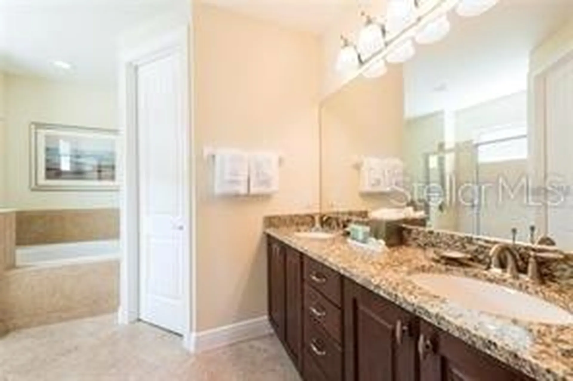 241 Lasso Drive Kissimmee FL 34747
