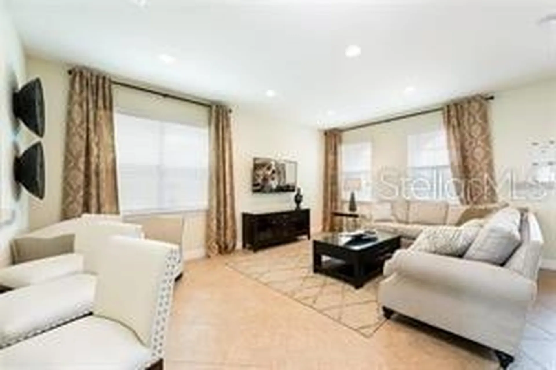 241 Lasso Drive Kissimmee FL 34747