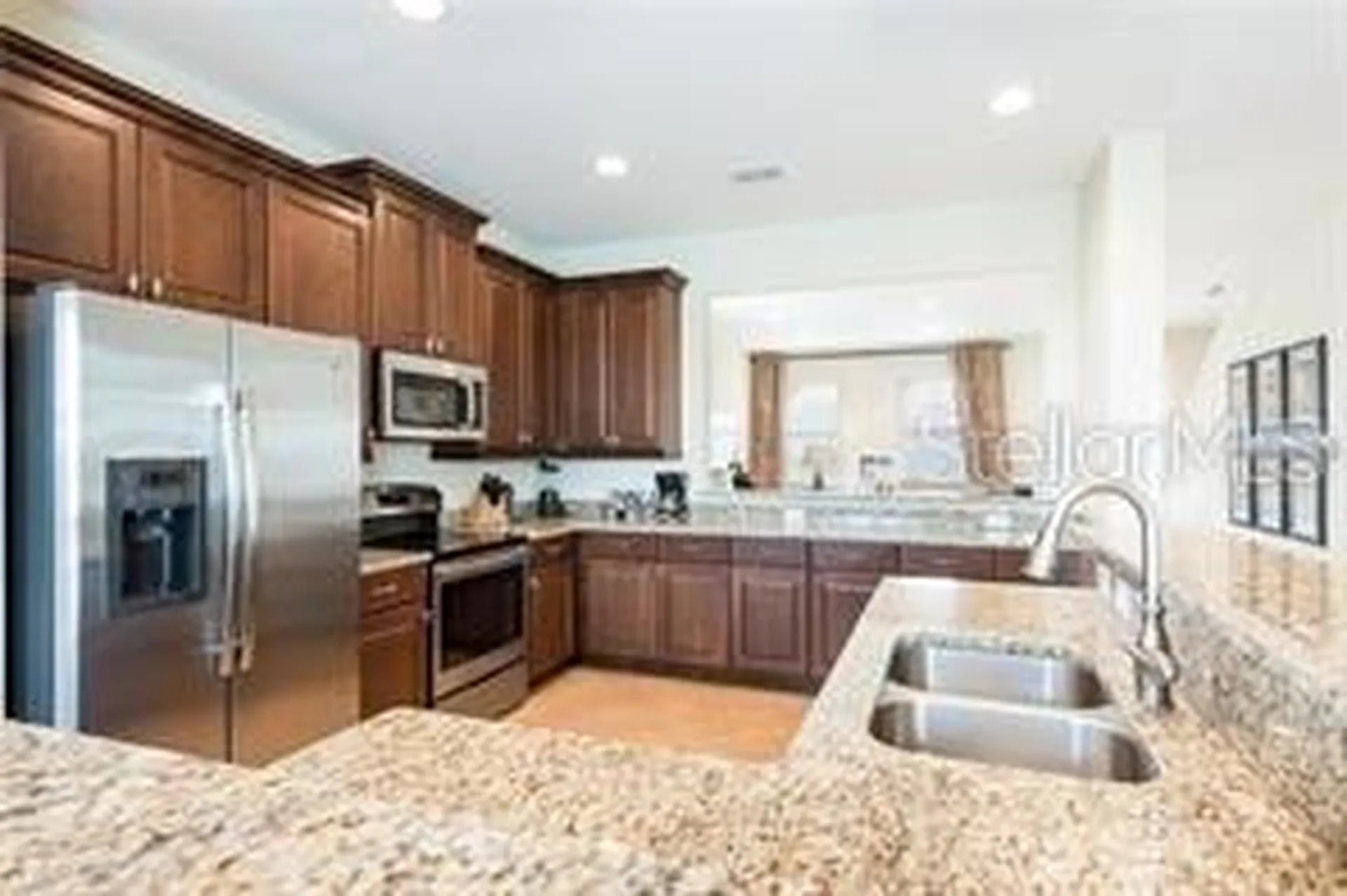 241 Lasso Drive Kissimmee FL 34747