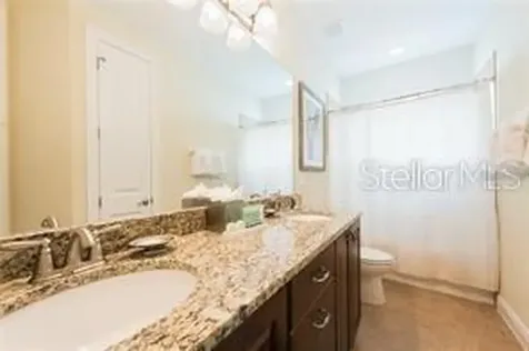 241 Lasso Drive Kissimmee FL 34747