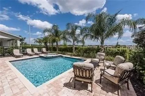 241 Lasso Drive Kissimmee FL 34747