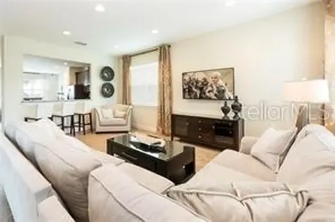 241 Lasso Drive Kissimmee FL 34747