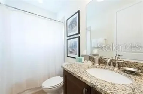 241 Lasso Drive Kissimmee FL 34747