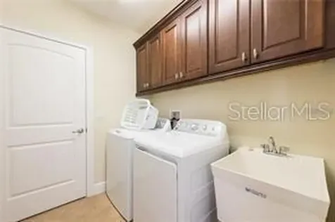 241 Lasso Drive Kissimmee FL 34747